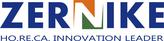 ZERNIKE s.r.l.