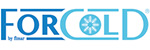 Forcold