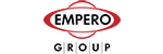 Empero