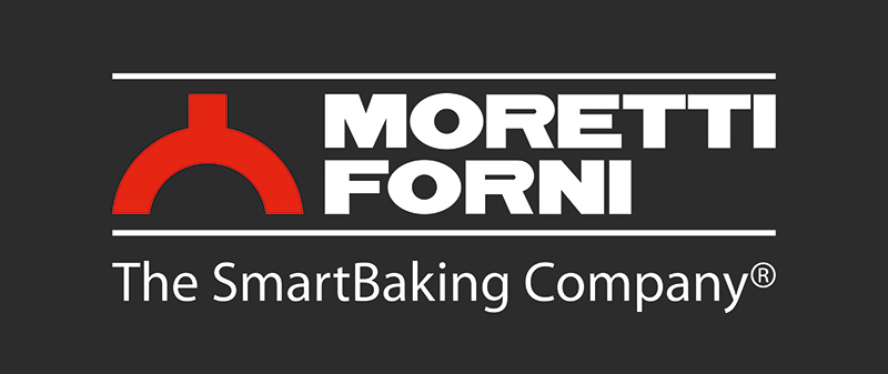 Moretti Forni