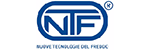NTF