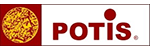 Potis