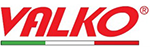 Valko