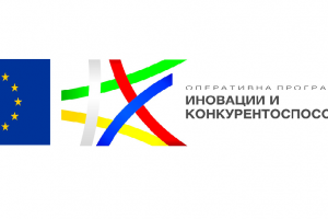 Подкрепа на микро и малки предприятия за преодоляване на икономическите последствия от пандемията COVID-19 Подкрепа на микро и малки предприятия за преодоляване на икономическите последствия от пандемията COVID-19
