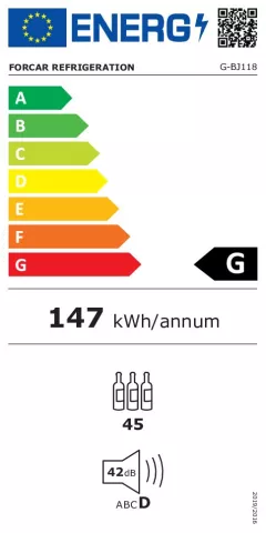 REFRIGERATED WINE CELLARS STATIC_2 REFRIGERATED WINE CELLARS STATIC_2
