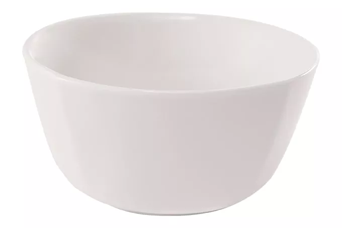 Soup bowl