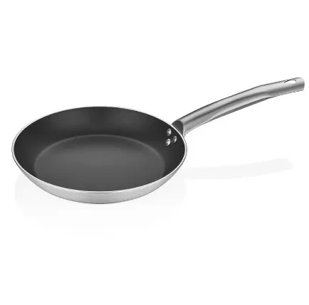 Frying pan