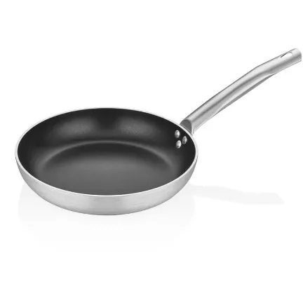 Frying pan