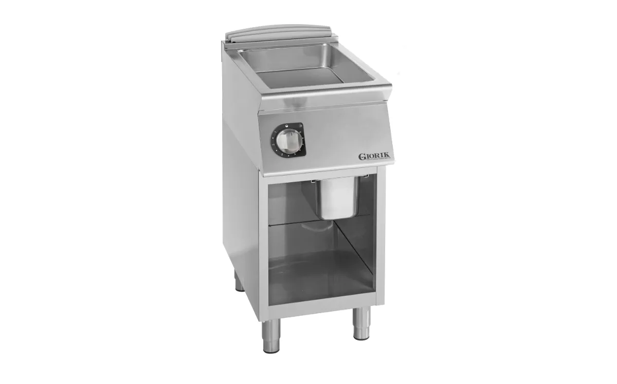 Multi Cooking Bratt Pan Multi Cooking Bratt Pan