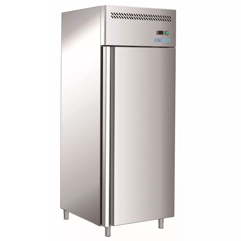 Refrigerated Cabinet GN2/1 Ventilated