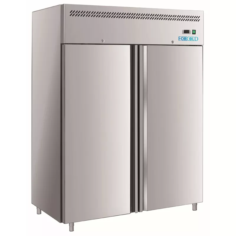 M GN1410TN FC Forcold 1300 GN2 1 M M GN1410TN FC Forcold 1300 GN2 1 M