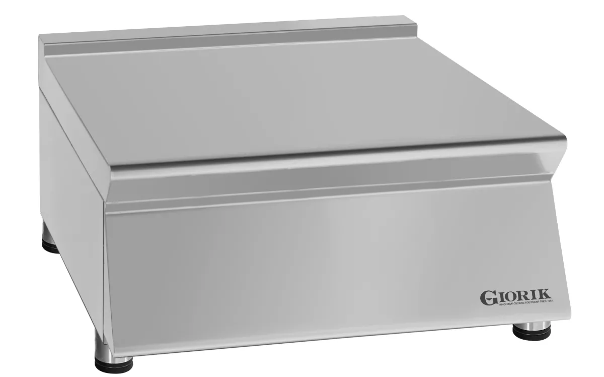 Неутрален модул