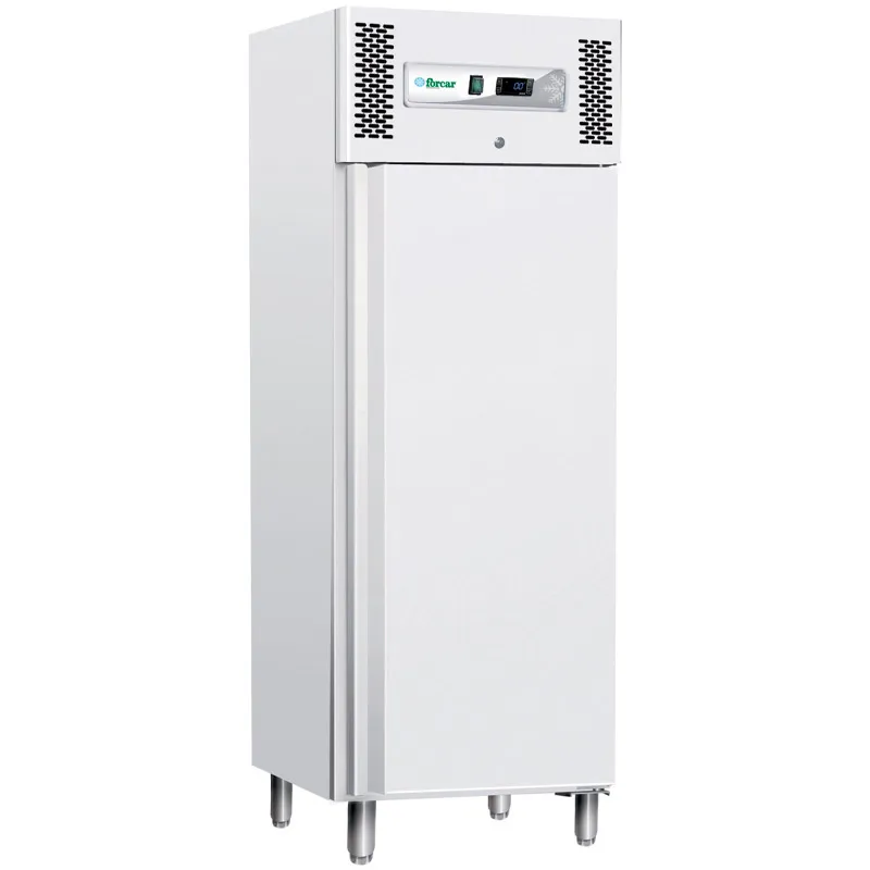Refrigerated Cabinet Static GN2/1 Refrigerated Cabinet Static GN2/1