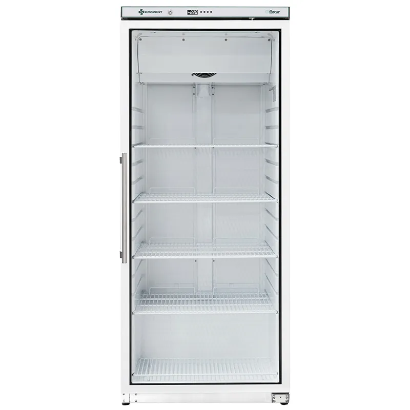 Refrigerated Cabinets Ventilated Refrigerated Cabinets Ventilated