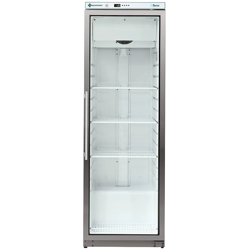 Refrigerated Cabinet Ventilated Refrigerated Cabinet Ventilated