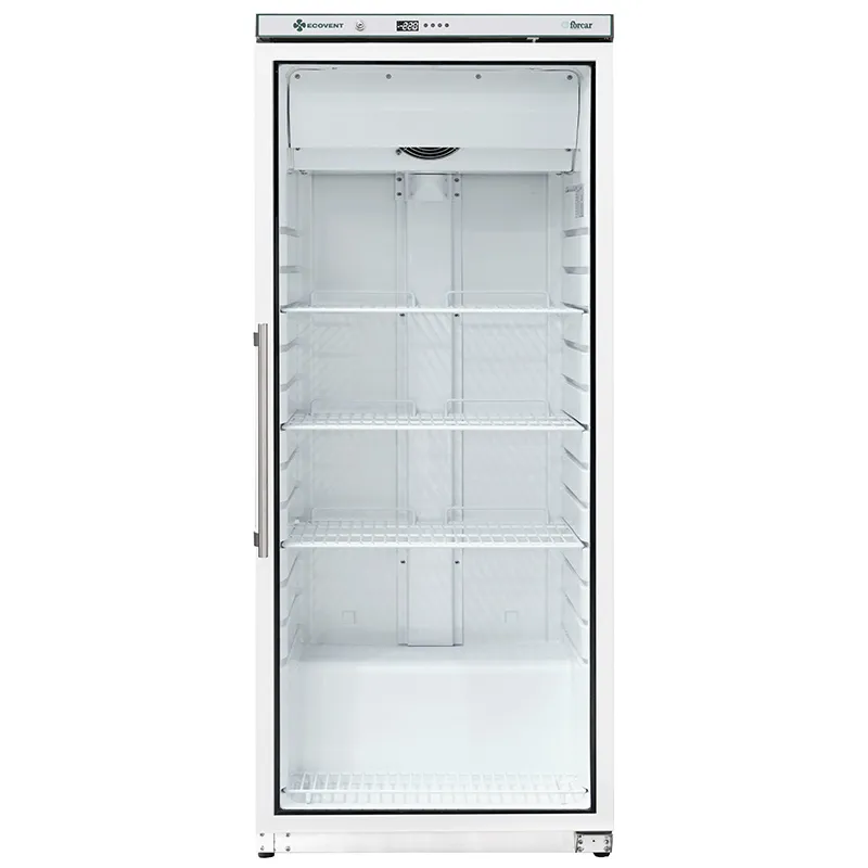 Refrigerated Cabinets Ventilated Refrigerated Cabinets Ventilated
