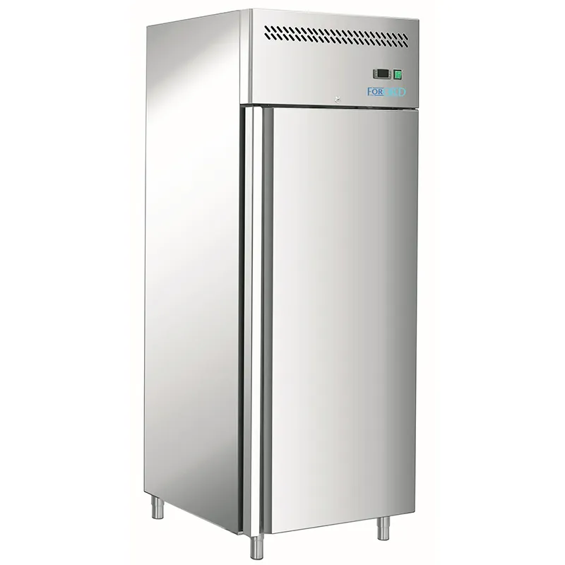 Refrigerated Pastry Cabinet Ventilated Refrigerated Pastry Cabinet Ventilated