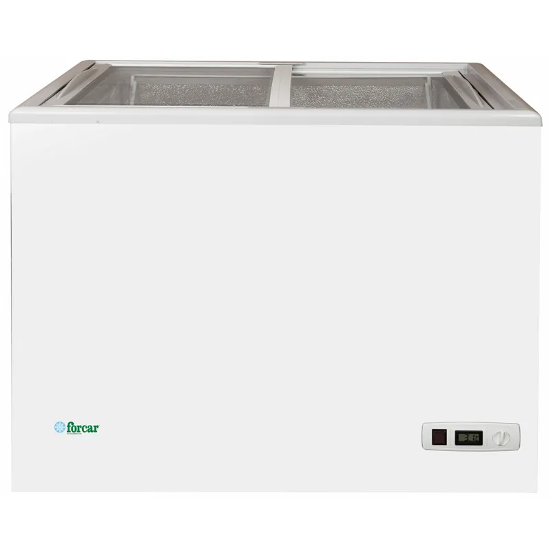 Deep Freezer Deep Freezer