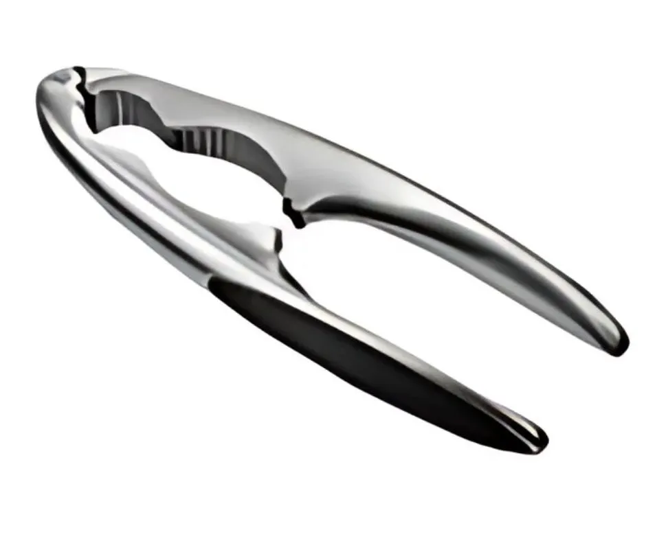 Oрехотрошачка