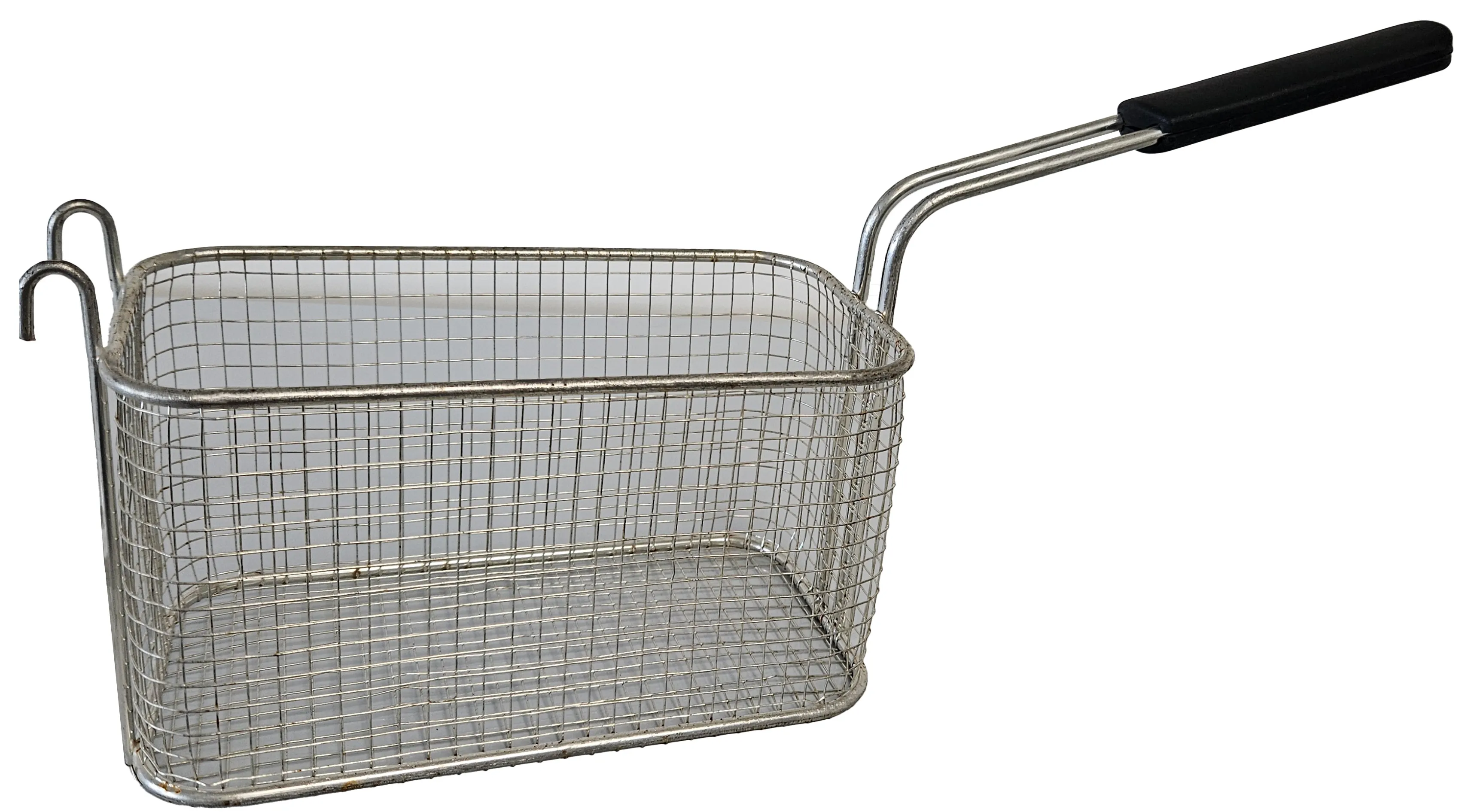 Кошница за фритюрник 3л.