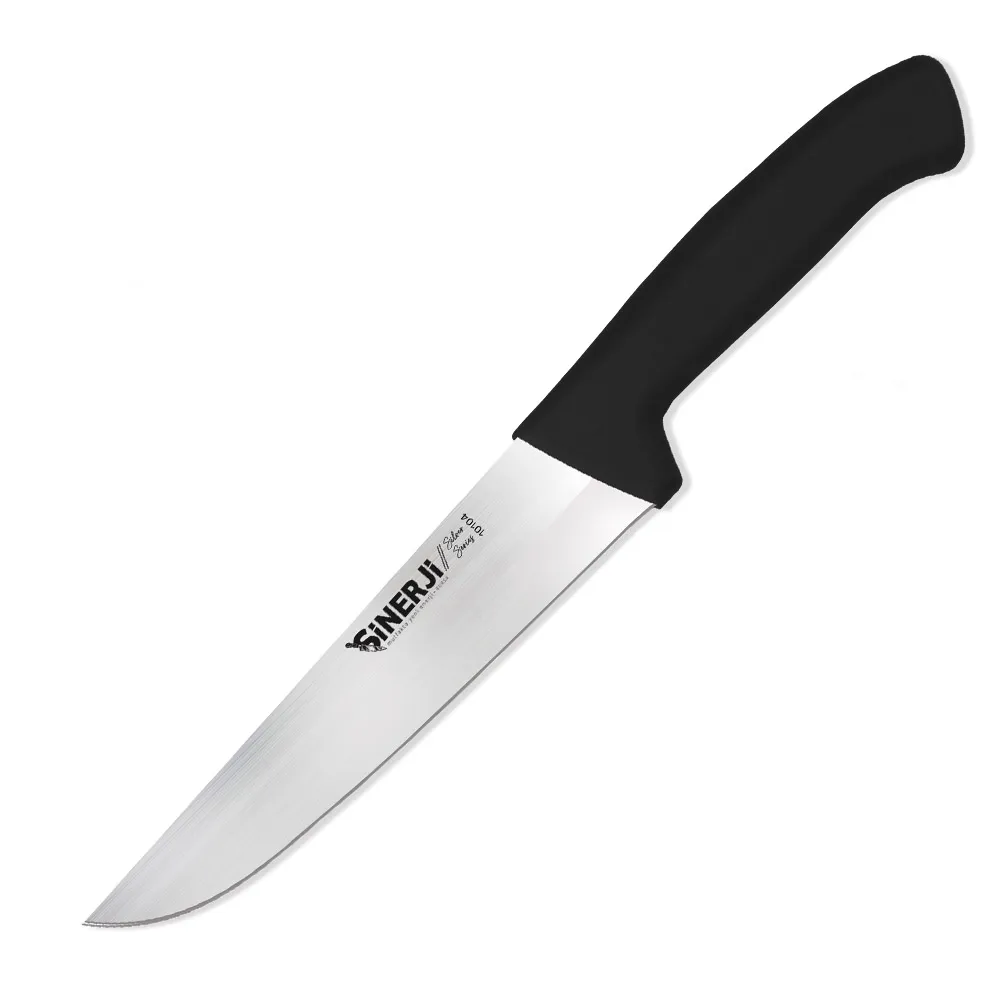Kitchen knife