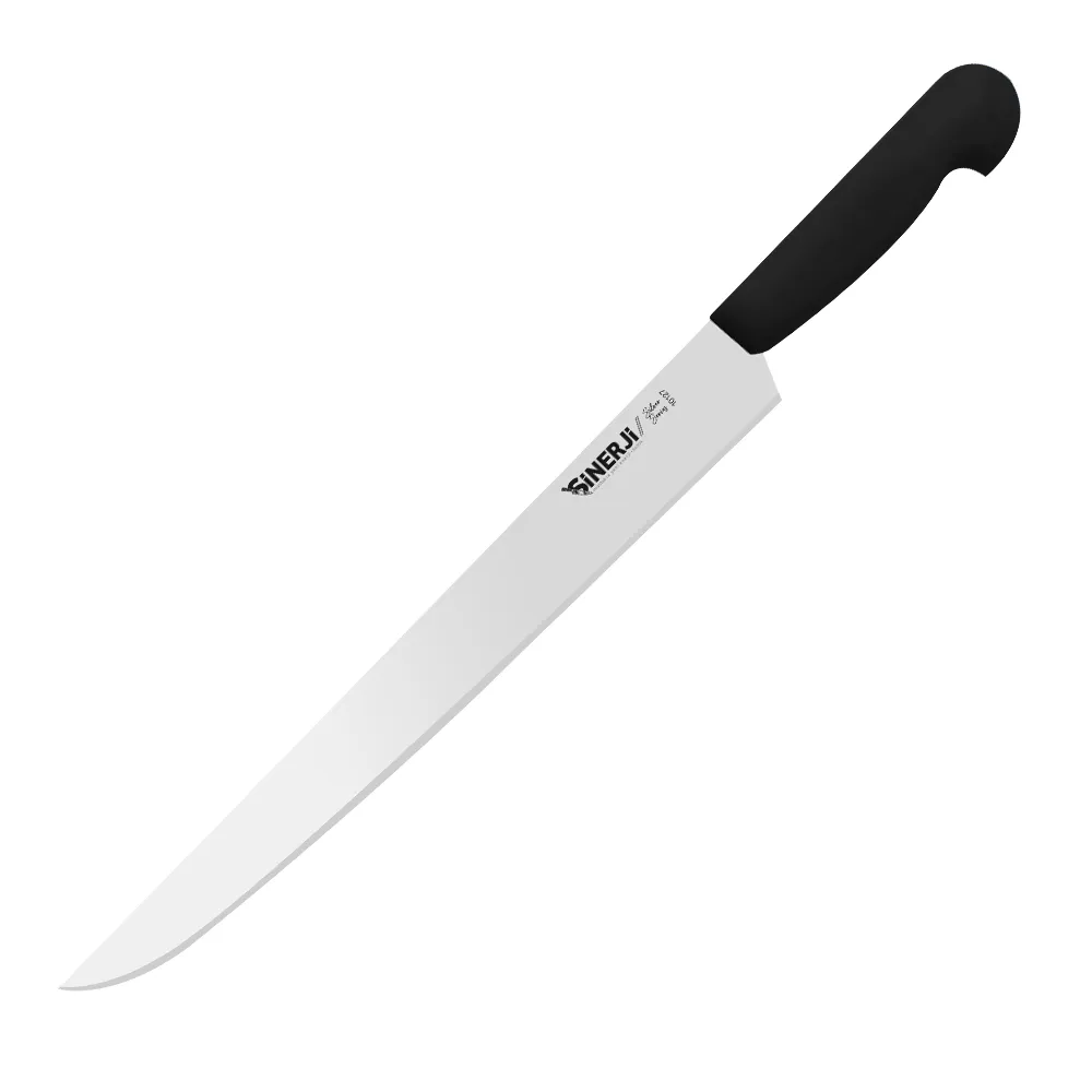 Kitchen knife