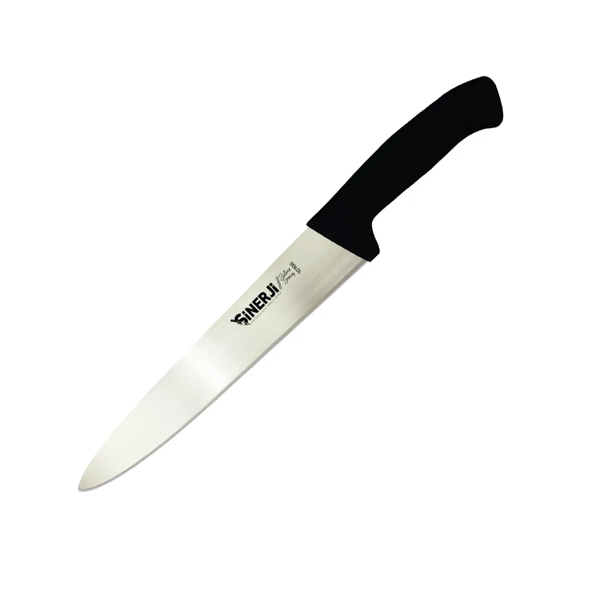 Kitchen knife