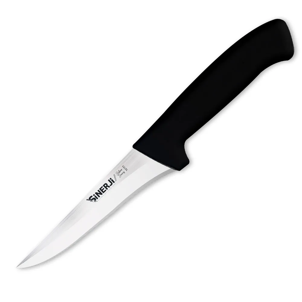 Kitchen knife