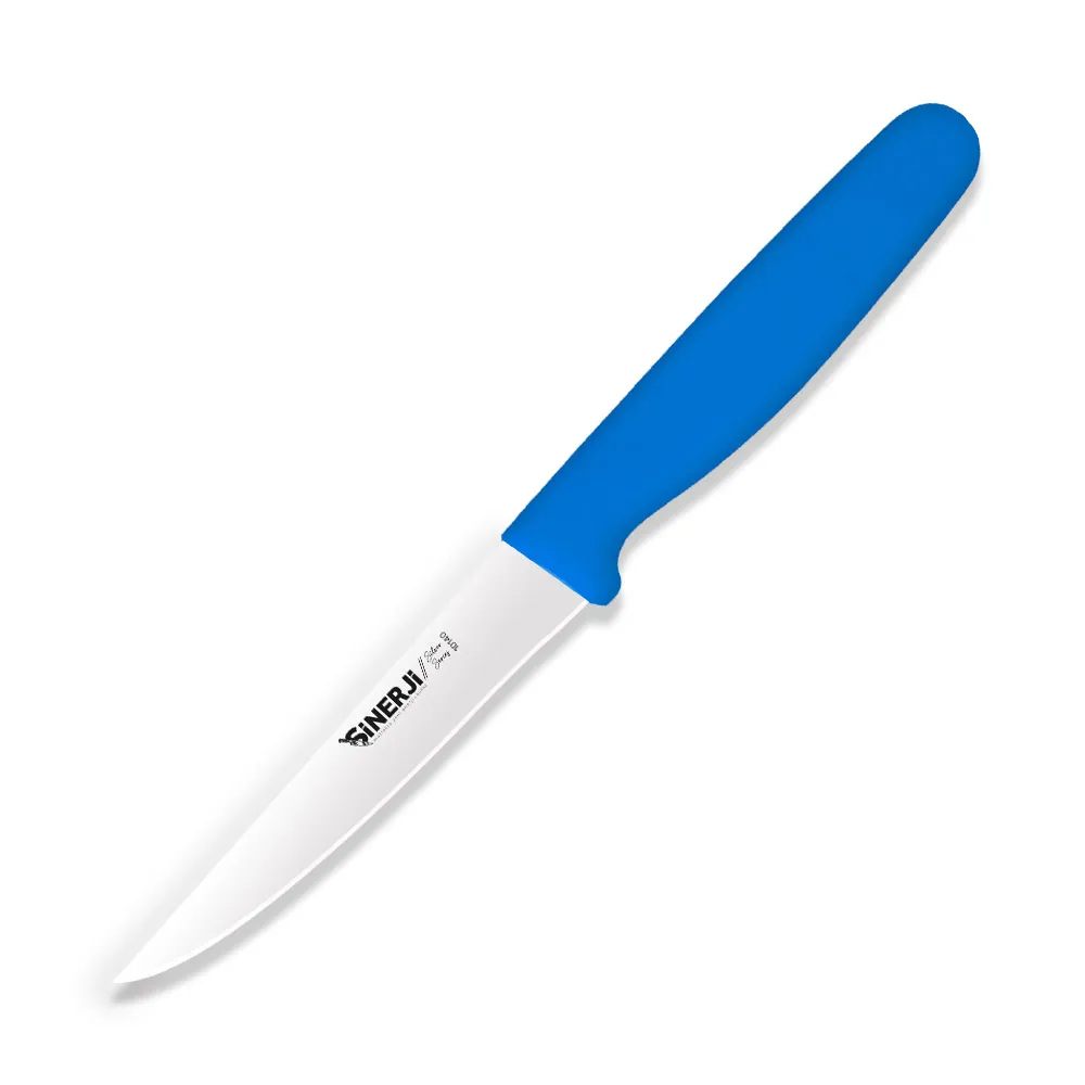 Kitchen knife