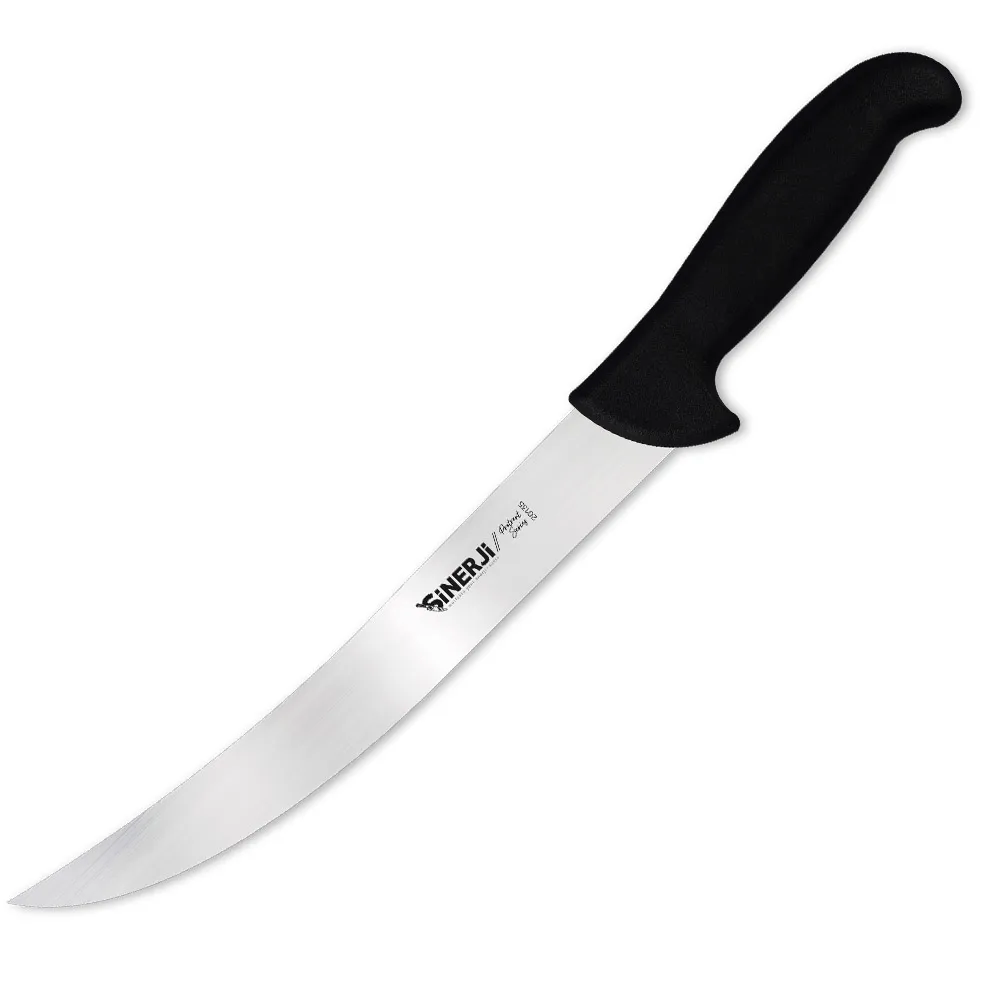 Кухненски нож