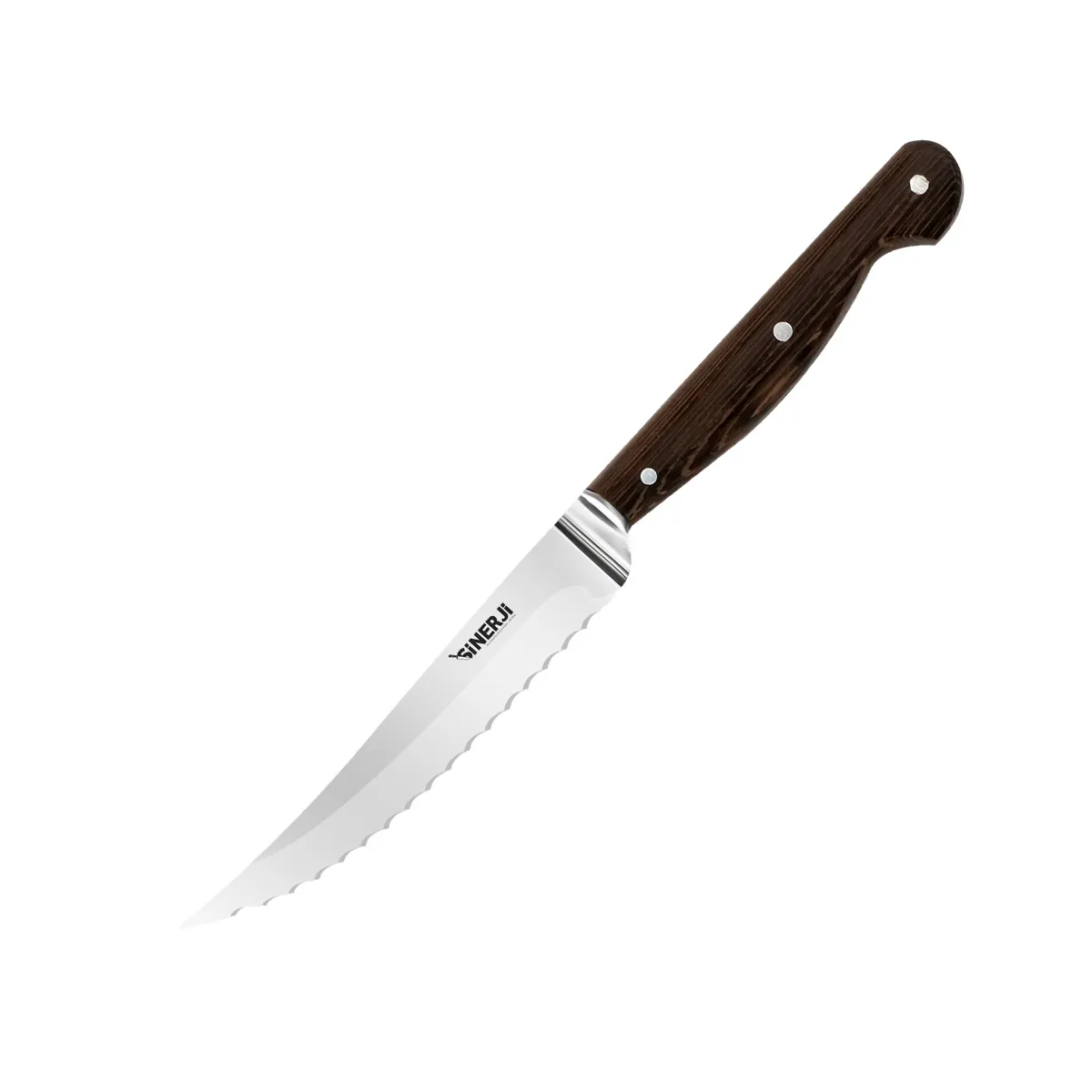Steak knife