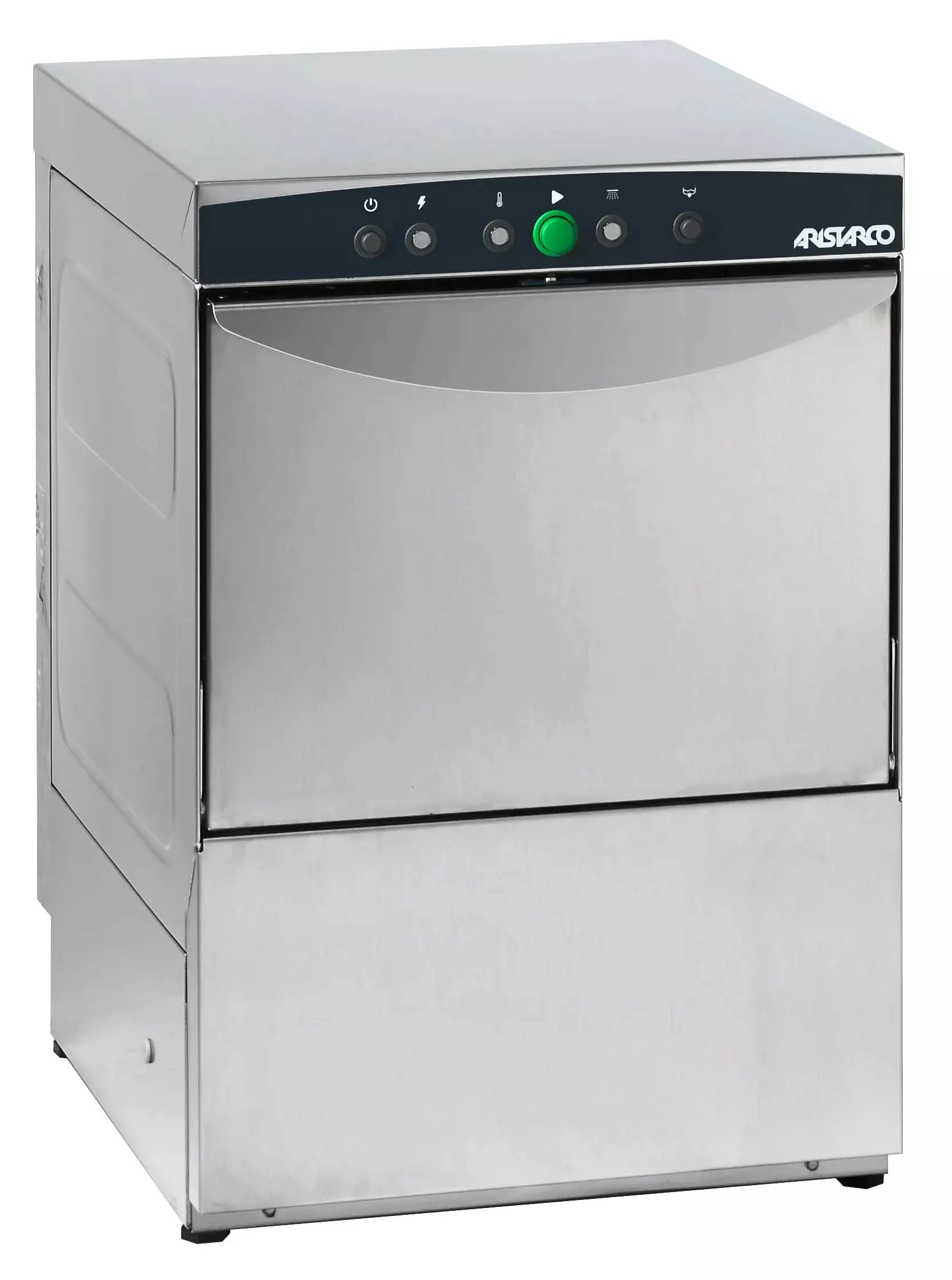 Dishwasher for glasses AF 35.25 ESI