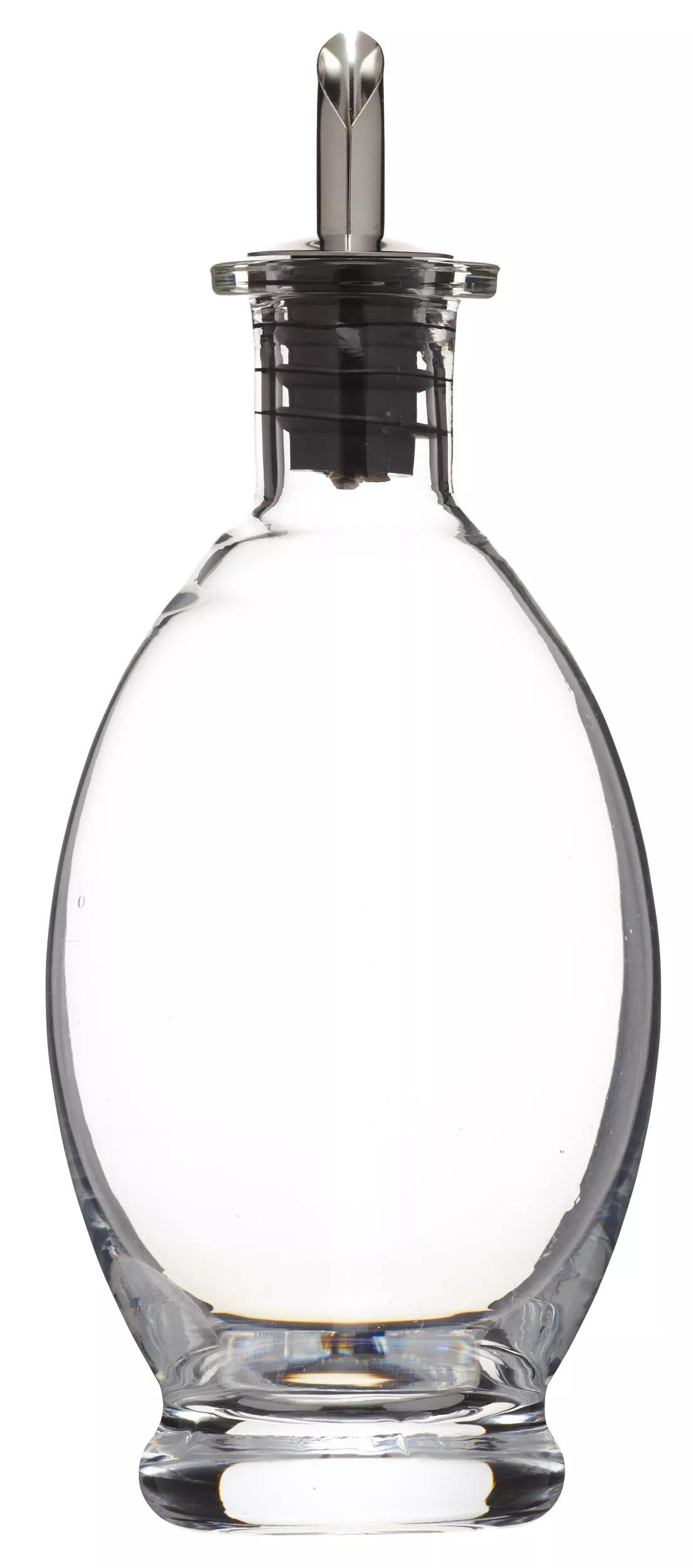 Бутилка за дресинг