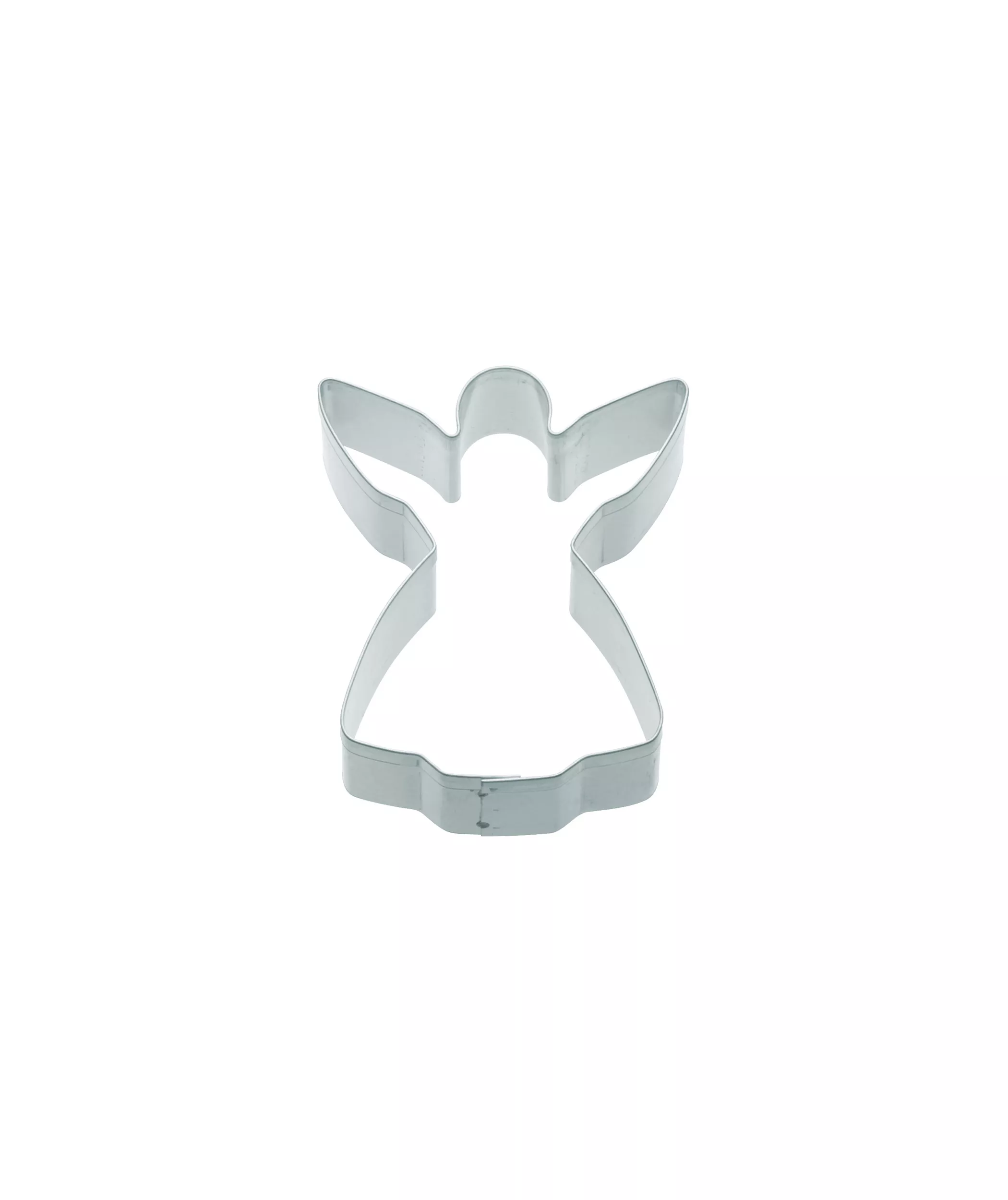 Форма за  рязане на тесто - фея