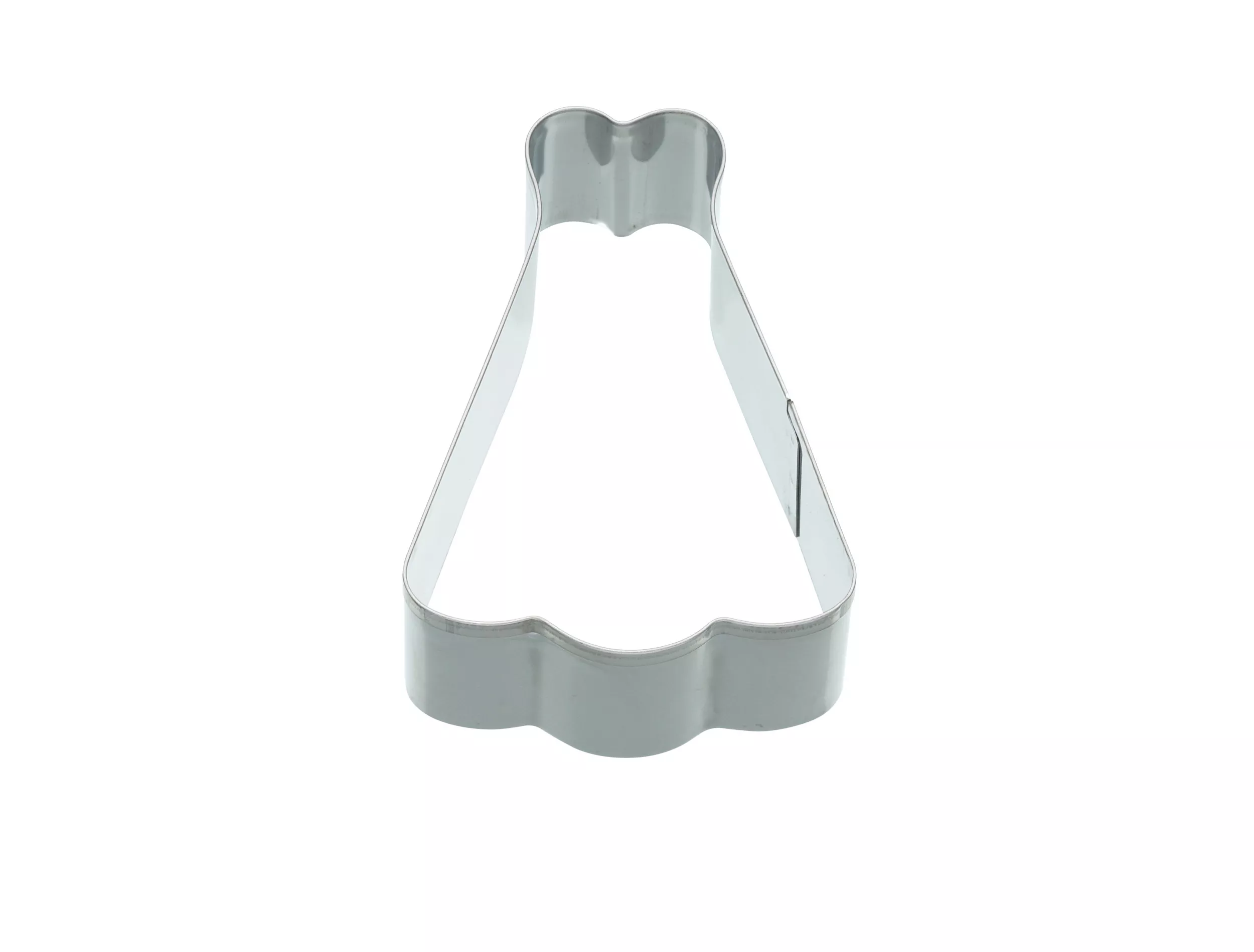 Cookie cutter - dress