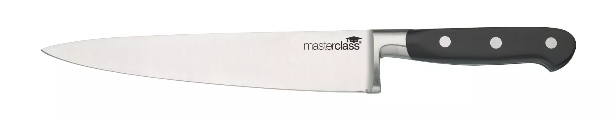 Кухненски нож