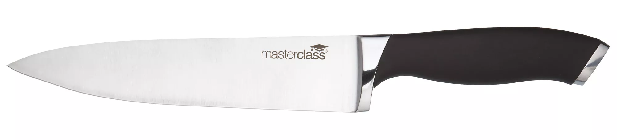 Кухненски нож