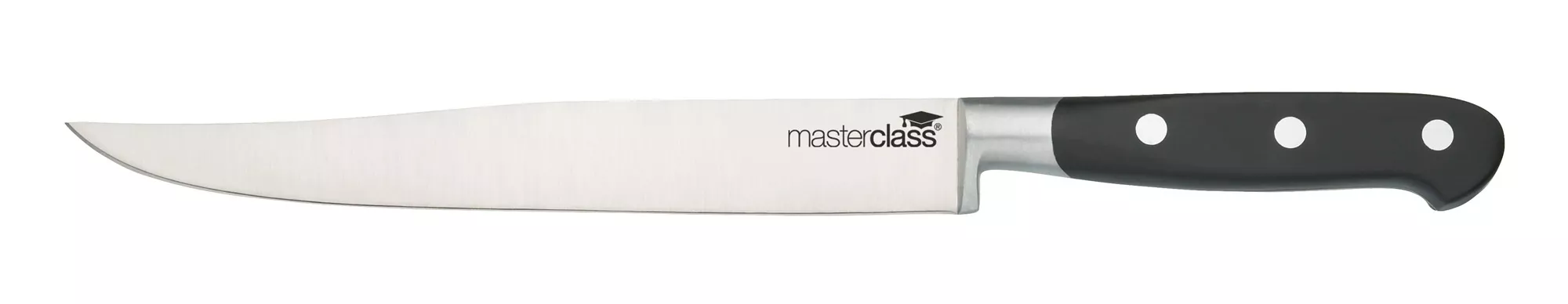 Нож за транжиране