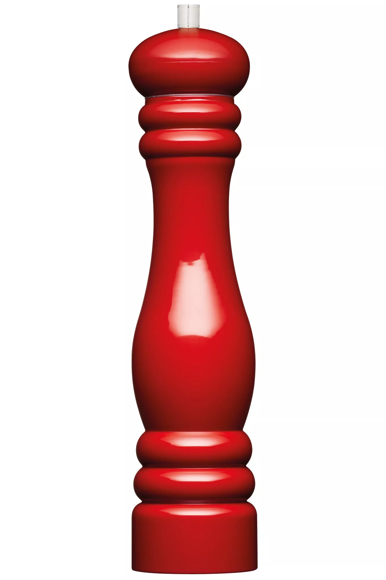 Мелница за подравки