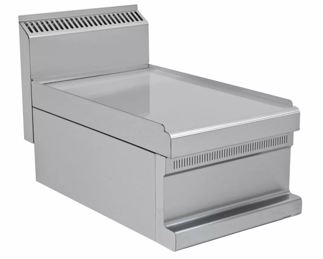 Neutral module - 1/2