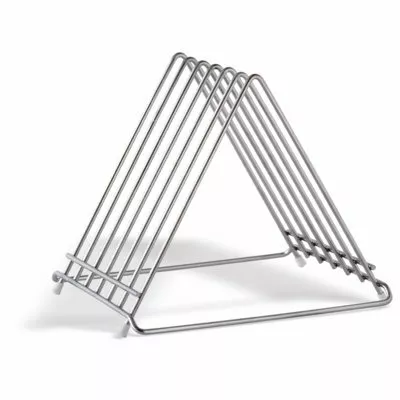 Поставка за 6бр. дъски за рязане