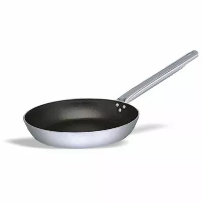Frying pan