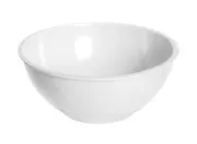 Купа за салата