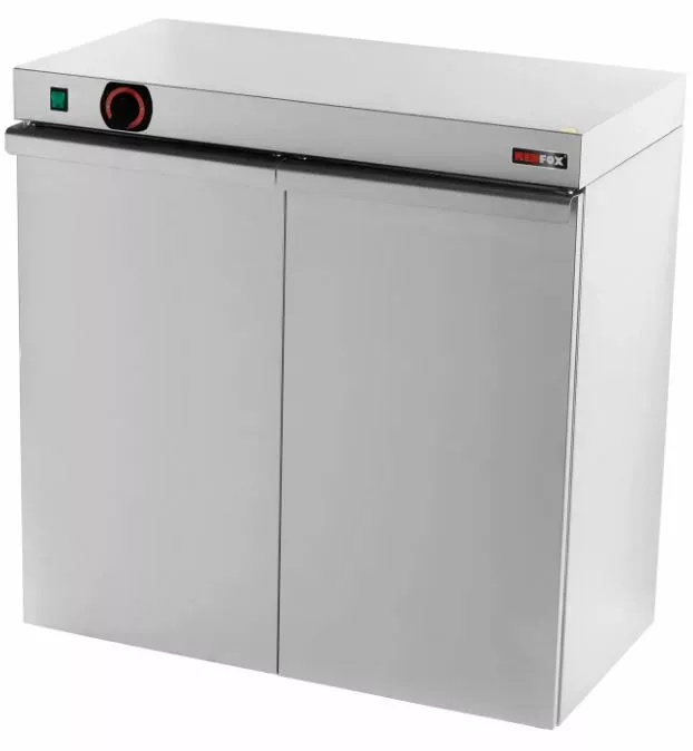 Warm Cabinet Warm Cabinet