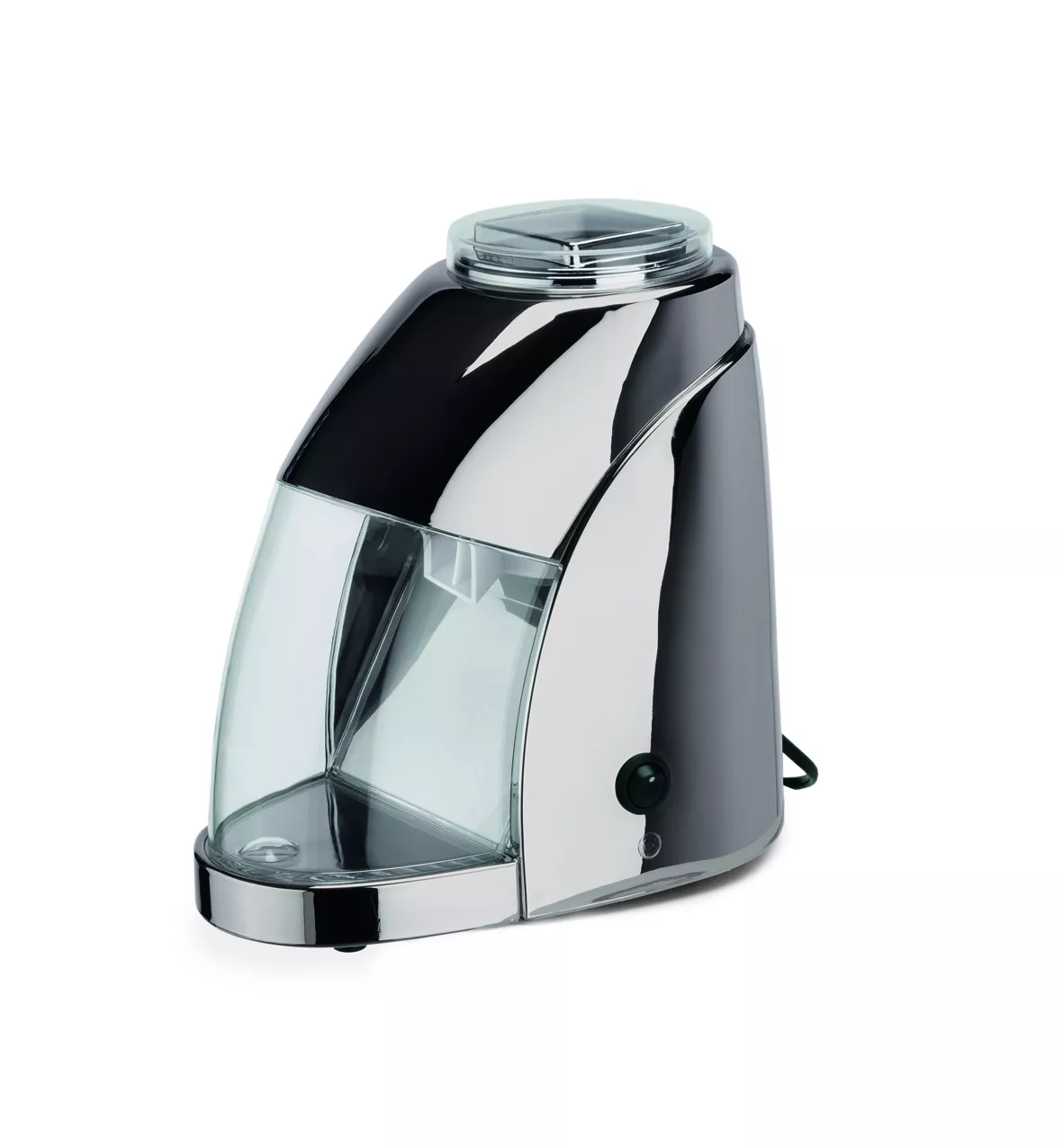 Ледотрошачка  - електрическа