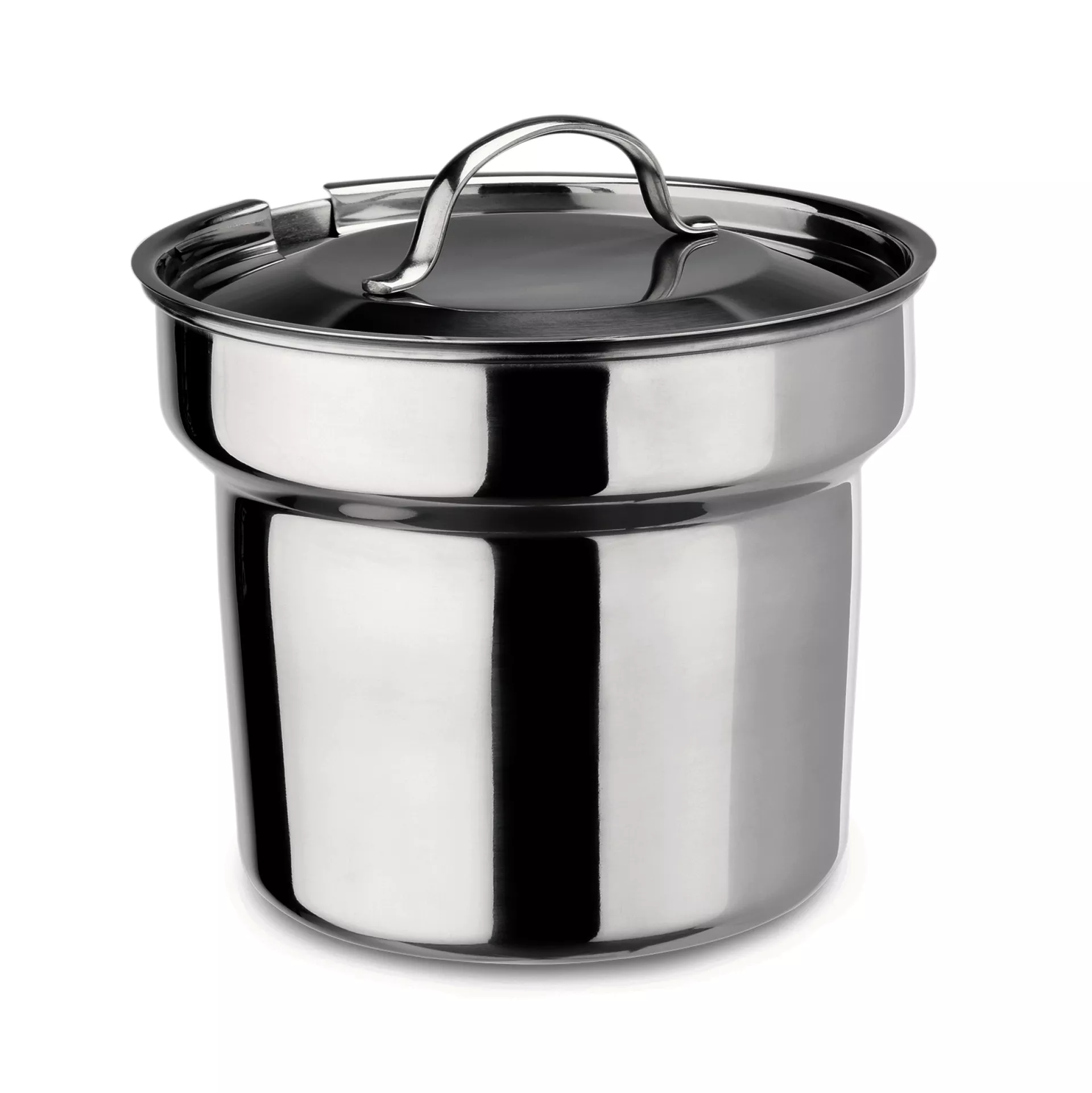 Bain-Marie pot