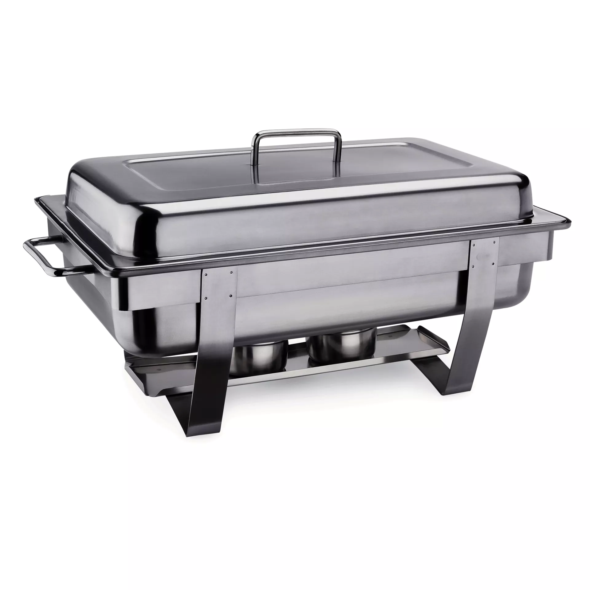 Chafing dish