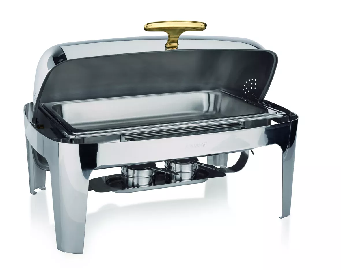 Chafing dish