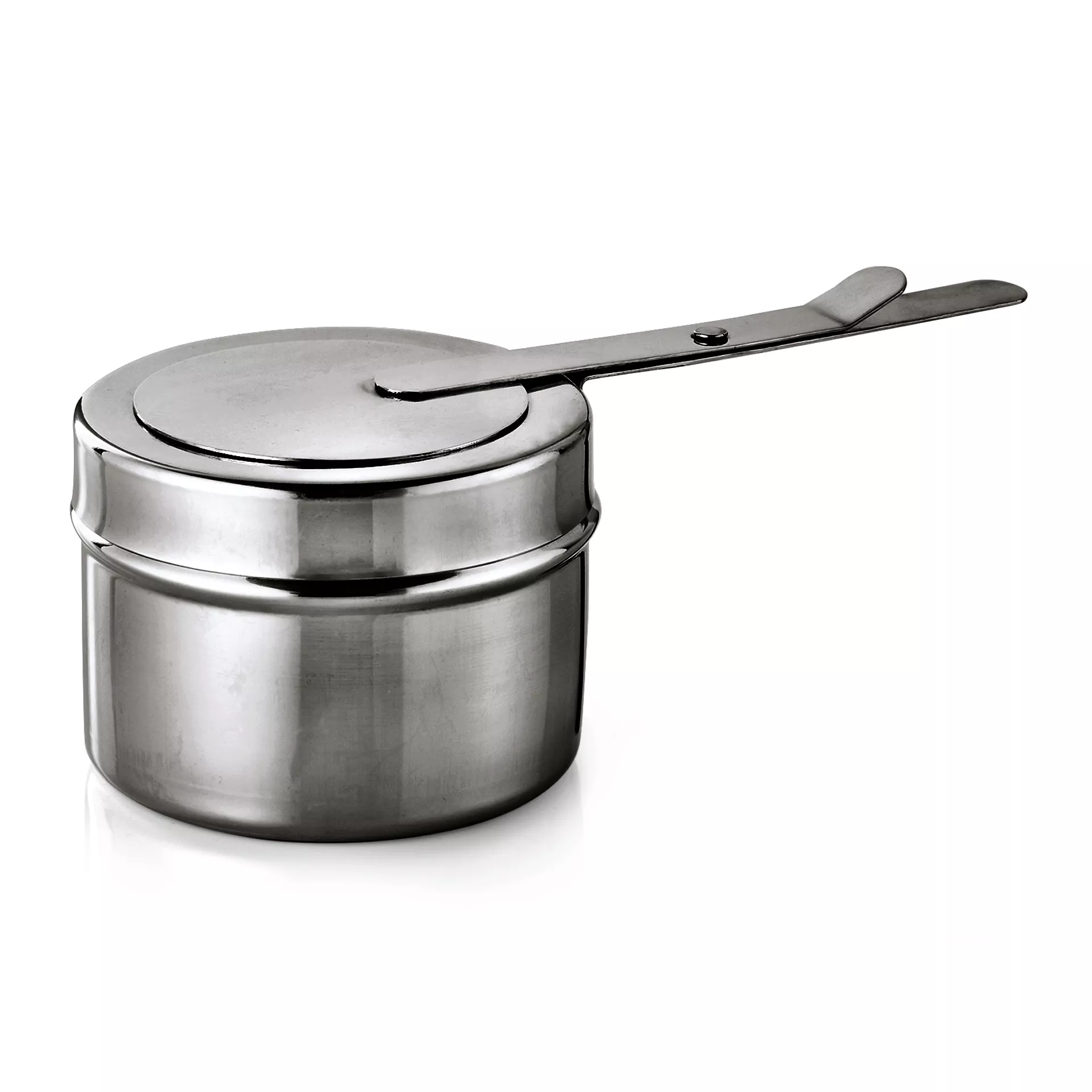 Контейнер за гел за Бейн Мари