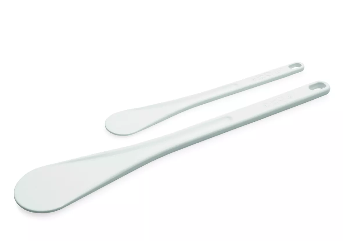 Лъжица за разбъркване